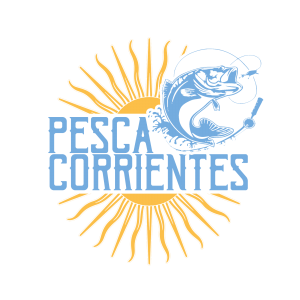 Pesca Corrientes - Ituzaingó - Corrientes - Argentina